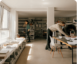 Product Managers