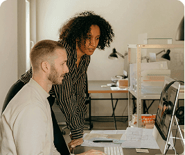 Growth Teams